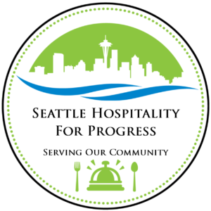 SeattleHospitalityForProgressLogo