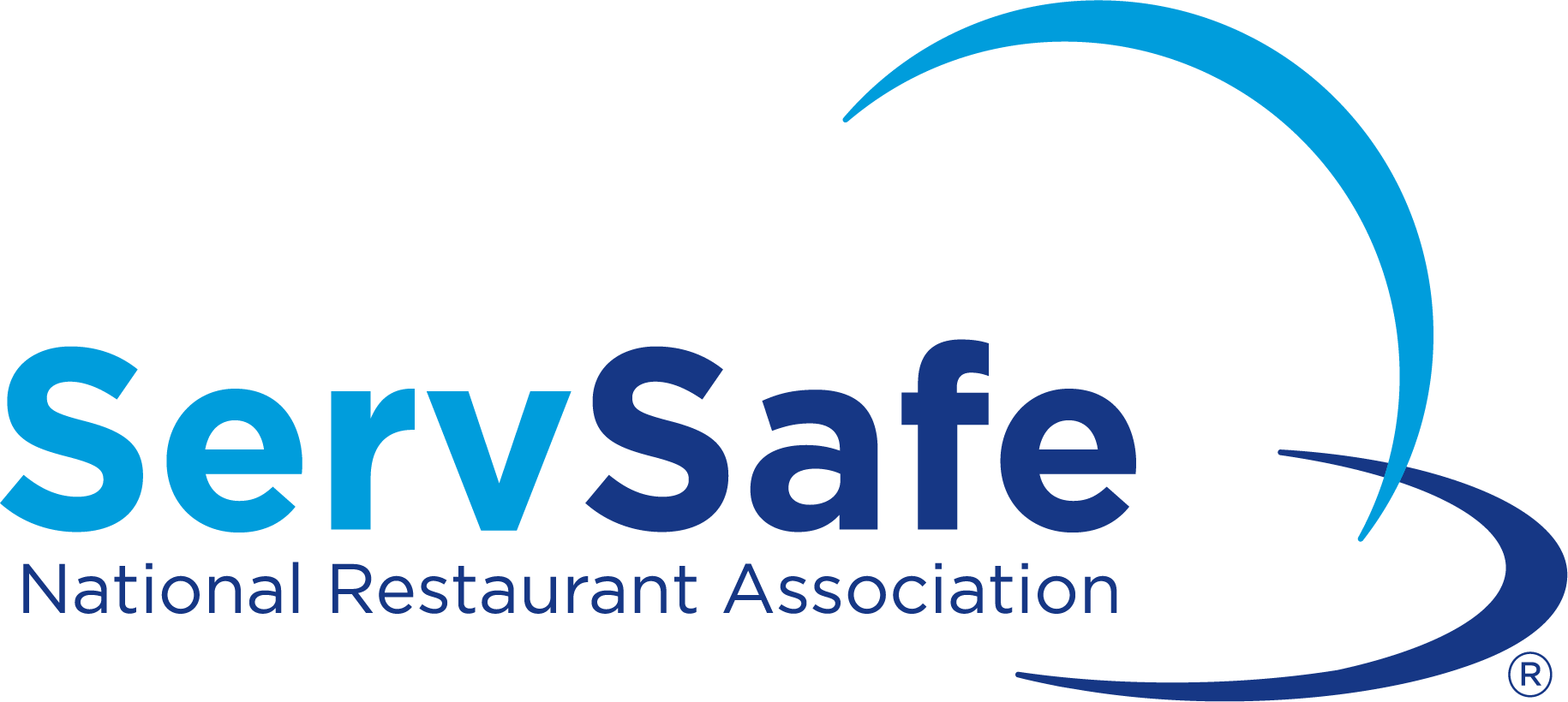 ServSafe_R_4c-1