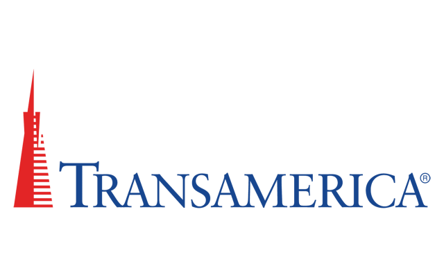 Transamerica-Logo-640x400