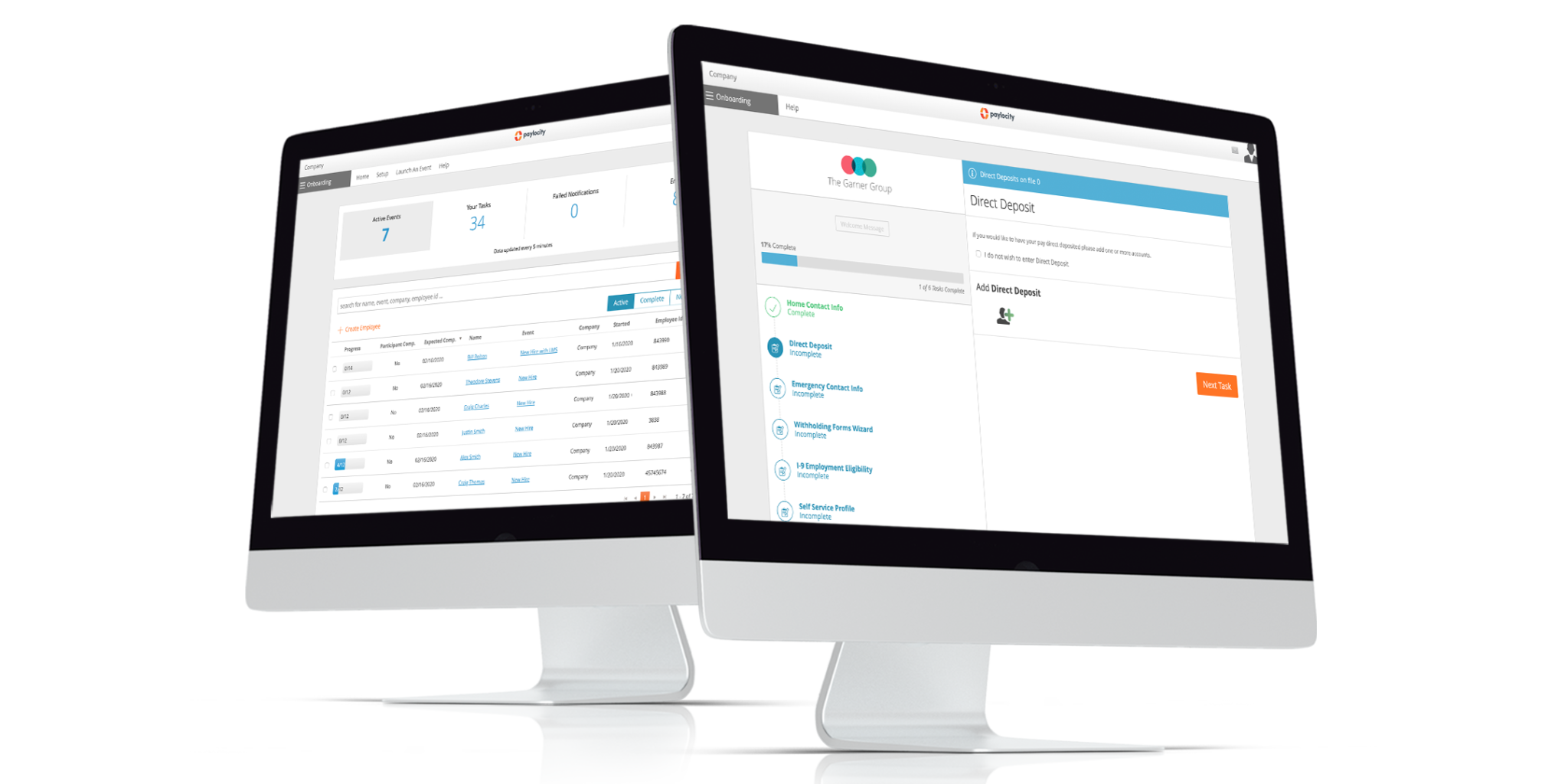 onboarding-paylocity-2048x1024