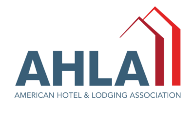 AHLA—Tax bill 101: What employers need to know about No Tax on Tips/Overtime at year end