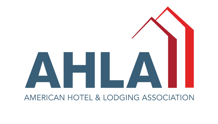 AHLA_logo_hi_res-2