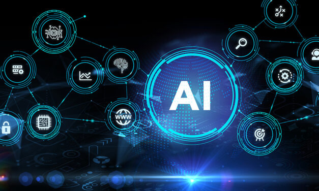 Restaurant Hospitality: Here’s how independent restaurants are using AI to help their businesses
