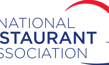 National Restaurant Association Statement on Trump Reciprocal Tariff Announcement