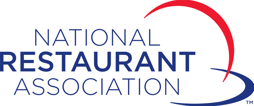 NRA-logo-website