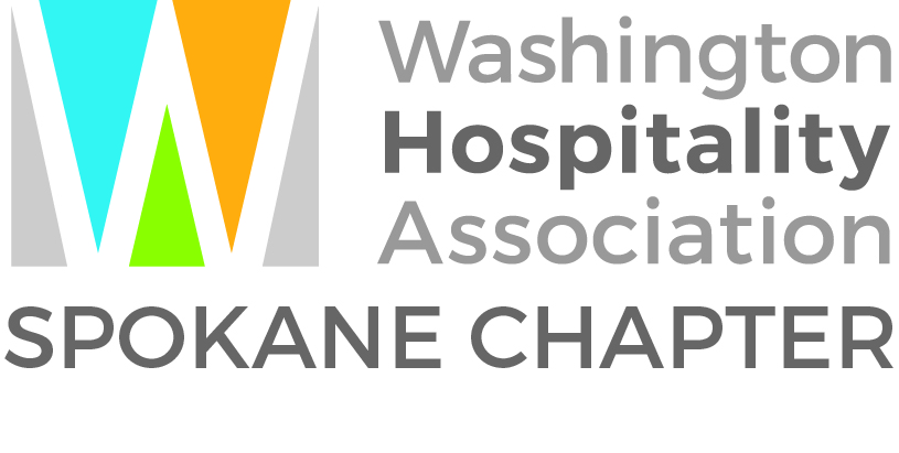 WHA Spokane Chapter