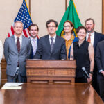 Washington takes step toward sustainable tourism funding with self-assessment law
