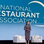 Absto: Future-Ready Restaurants Thrive by Investing in people
