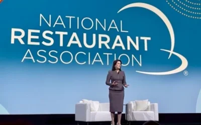 ICE Reverses Pause on Immigration Enforcement at Restaurants