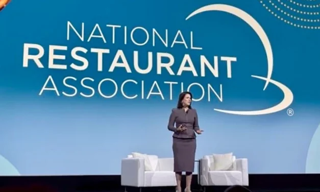 Absto: Future-Ready Restaurants Thrive by Investing in people