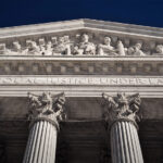 Fisher Phillips: Supreme Court Allows Trump Administration to End Protected Status for Venezuelans – What Employers Should Do Now