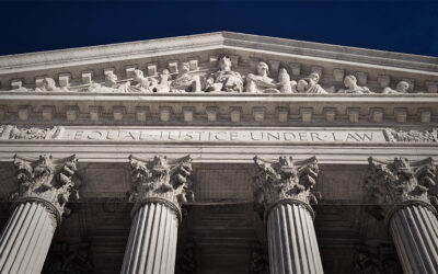 Fisher Phillips: Supreme Court Allows Trump Administration to End Protected Status for Venezuelans – What Employers Should Do Now