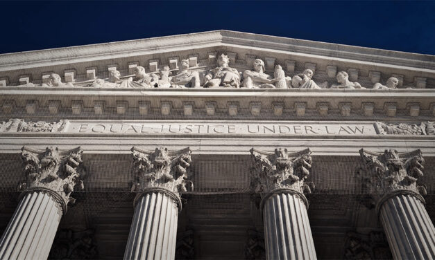 Fisher Phillips: Supreme Court Allows Trump Administration to End Protected Status for Venezuelans – What Employers Should Do Now