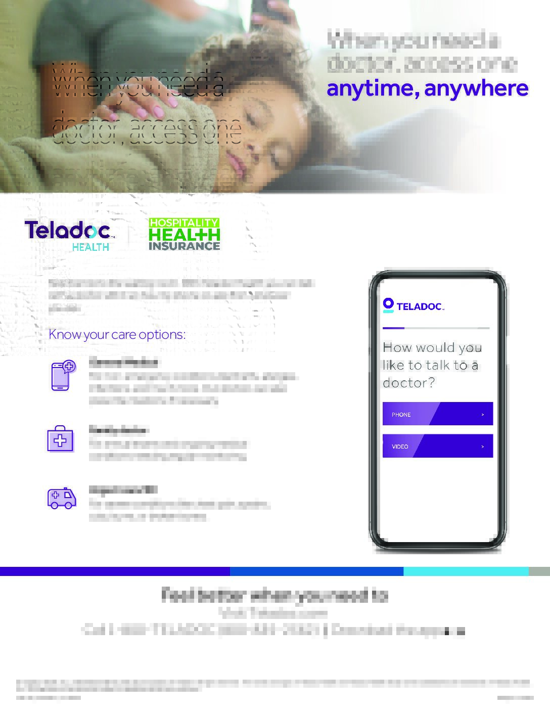 Workplace Immigration Law in 2025: What Restaurants Should Expect