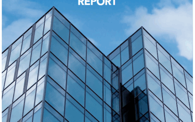 New Report! 2025 State of the Hotel Industry Partner Trends & Insights