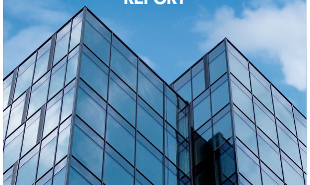New Report! 2025 State of the Hotel Industry Partner Trends & Insights
