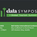 Visit Seattle Data Symposium