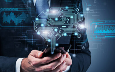 How missed calls are draining Washington restaurants’ thin margins (and what you can do about it)