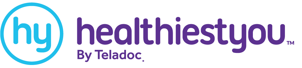 Healthiestyou