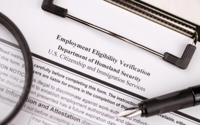 Updated resources: What to do if ICE raids your establishment