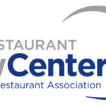 Workplace Immigration Law in 2025: What Restaurants Should Expect