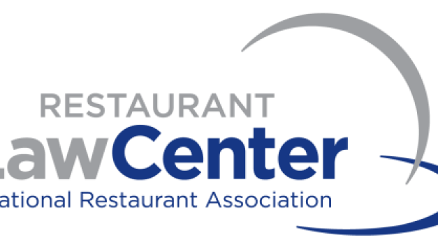Workplace Immigration Law in 2025: What Restaurants Should Expect