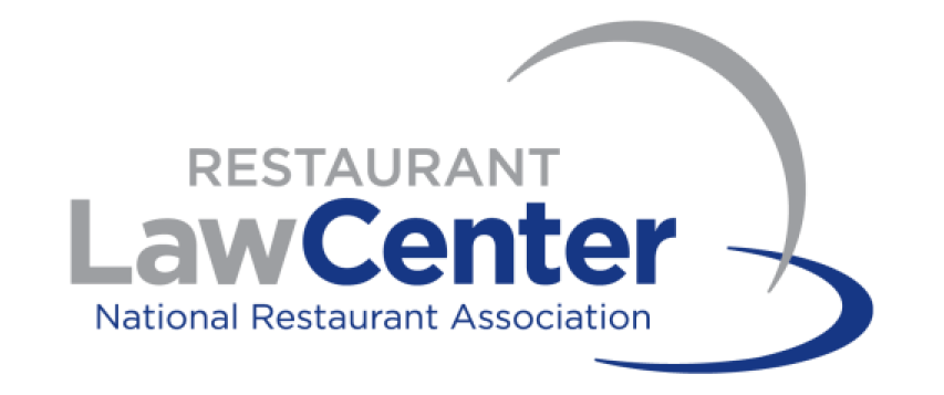 Workplace Immigration Law in 2025: What Restaurants Should Expect