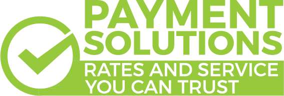 Payment Solutions