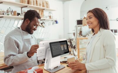 Elavon Payment Processing