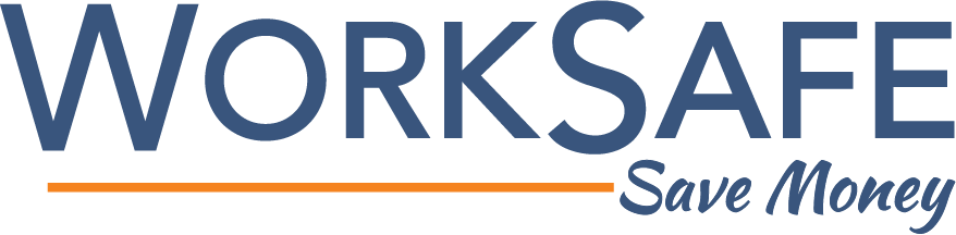 Worksafe-logo-draft-3