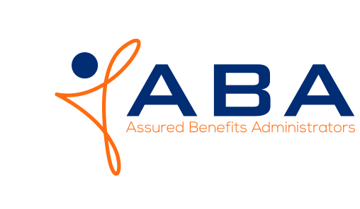 aba-logo