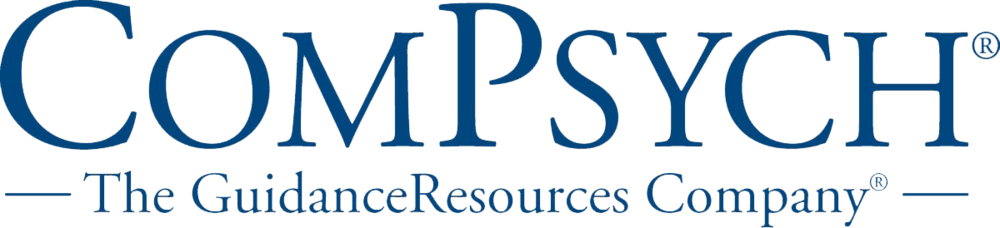com-psych-logo
