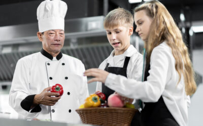 Soft Skills Toolkit