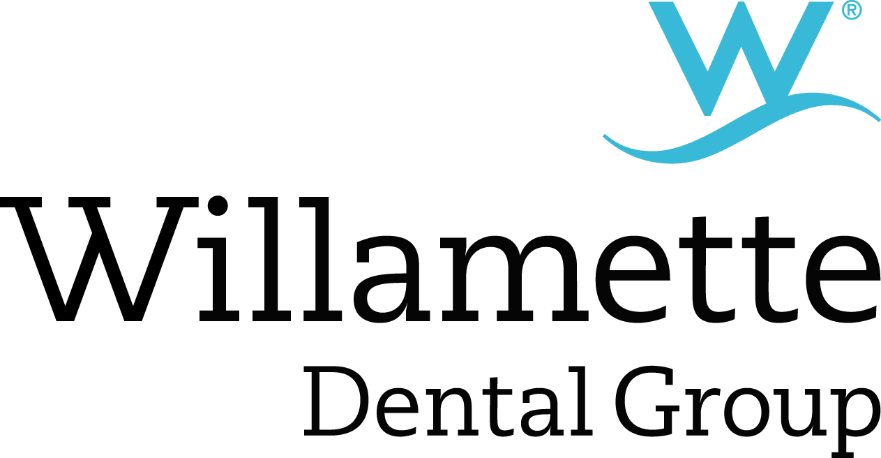 willamette-dental-logo