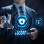 Hotel Business: Increase in hotel cyberattacks expected this summer