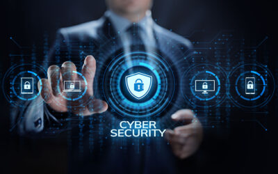 Hotel Business: Increase in hotel cyberattacks expected this summer