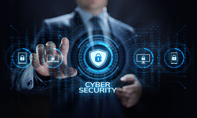 Hotel Business: Increase in hotel cyberattacks expected this summer
