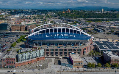 Are you World Cup Ready? Check out these resources from the Seattle Chamber