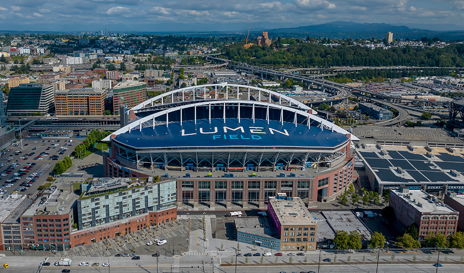 Are you World Cup Ready? Check out these resources from the Seattle Chamber