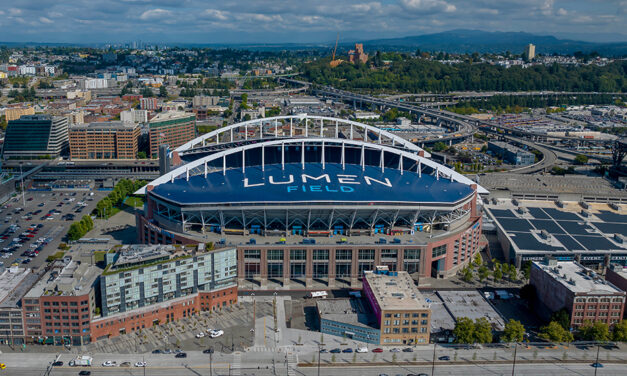 Are you World Cup Ready? Check out these resources from the Seattle Chamber