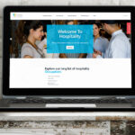 Check it out today! New Career Resources & Pathways website from the Education Foundation