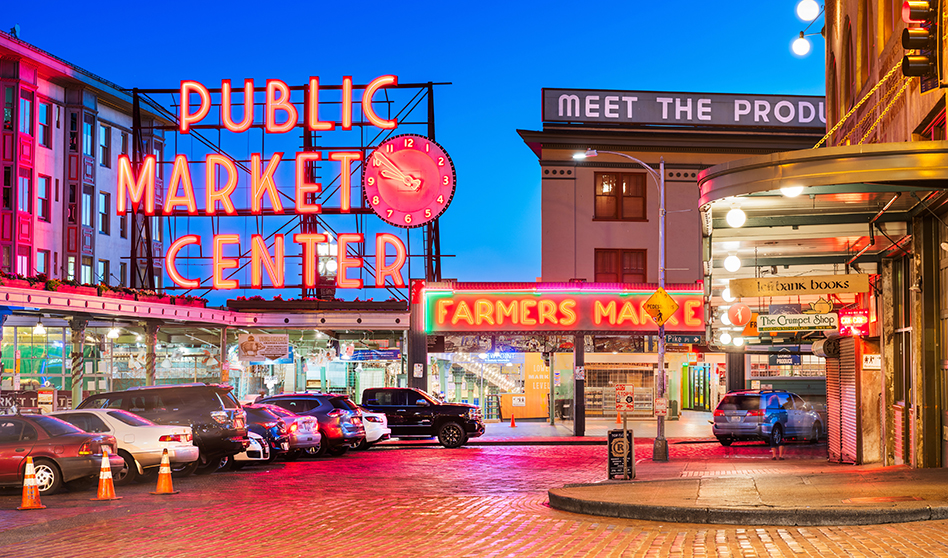 Forbes: US to lose $12B in tourism as policies deter visitors