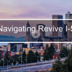 Revive I-5: Ship Canal Bridge preservation closure information