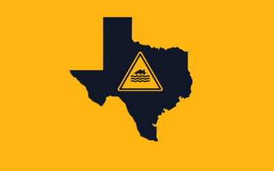 The Texas Restaurant Association and Texas Restaurant Foundation are activating Restaurants Respond for flooding victims