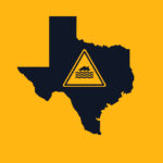 The Texas Restaurant Association and Texas Restaurant Foundation are activating Restaurants Respond for flooding victims