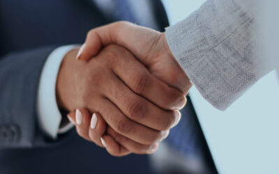 Preferred Partners