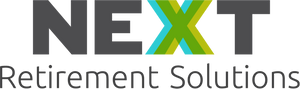 Next Retirement Solutions logo