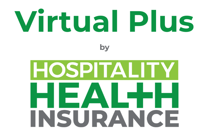Virtual Plus by