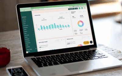 Here’s how independent restaurants are using AI to help their businesses