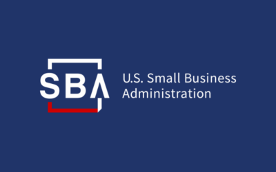 Over $12 Million in SBA Relief Approved to Help Washington State Rebuild After November’s Bomb Cyclone